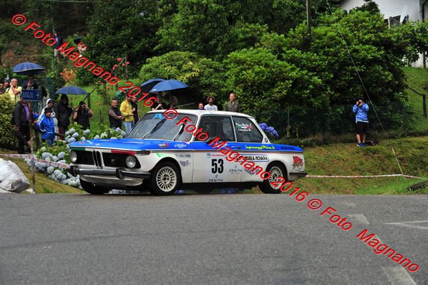 DSC_6222.JPG